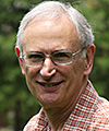 Photo of Dan Perlman